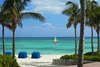 The Westin Grand Bahama Island Our Lucaya Resort 